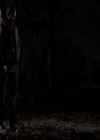 VampireDiariesWorld-dot-org_TheOriginals1x16FarewellToStoryville2055.jpg