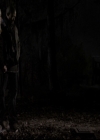 VampireDiariesWorld-dot-org_TheOriginals1x16FarewellToStoryville2056.jpg