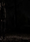 VampireDiariesWorld-dot-org_TheOriginals1x16FarewellToStoryville2057.jpg