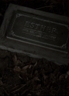 VampireDiariesWorld-dot-org_TheOriginals1x16FarewellToStoryville2058.jpg