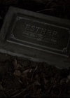 VampireDiariesWorld-dot-org_TheOriginals1x16FarewellToStoryville2059.jpg