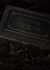VampireDiariesWorld-dot-org_TheOriginals1x16FarewellToStoryville2060.jpg