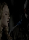 VampireDiariesWorld-dot-org_TheOriginals1x16FarewellToStoryville2061.jpg