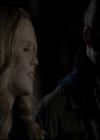 VampireDiariesWorld-dot-org_TheOriginals1x16FarewellToStoryville2062.jpg