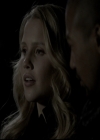 VampireDiariesWorld-dot-org_TheOriginals1x16FarewellToStoryville2063.jpg