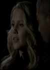 VampireDiariesWorld-dot-org_TheOriginals1x16FarewellToStoryville2064.jpg
