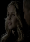 VampireDiariesWorld-dot-org_TheOriginals1x16FarewellToStoryville2065.jpg