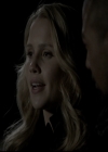 VampireDiariesWorld-dot-org_TheOriginals1x16FarewellToStoryville2066.jpg
