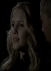 VampireDiariesWorld-dot-org_TheOriginals1x16FarewellToStoryville2067.jpg