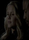 VampireDiariesWorld-dot-org_TheOriginals1x16FarewellToStoryville2068.jpg