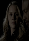 VampireDiariesWorld-dot-org_TheOriginals1x16FarewellToStoryville2069.jpg