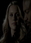 VampireDiariesWorld-dot-org_TheOriginals1x16FarewellToStoryville2070.jpg