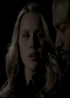 VampireDiariesWorld-dot-org_TheOriginals1x16FarewellToStoryville2071.jpg
