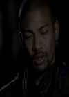VampireDiariesWorld-dot-org_TheOriginals1x16FarewellToStoryville2072.jpg