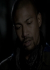 VampireDiariesWorld-dot-org_TheOriginals1x16FarewellToStoryville2073.jpg