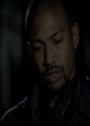 VampireDiariesWorld-dot-org_TheOriginals1x16FarewellToStoryville2074.jpg