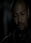VampireDiariesWorld-dot-org_TheOriginals1x16FarewellToStoryville2075.jpg