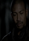 VampireDiariesWorld-dot-org_TheOriginals1x16FarewellToStoryville2076.jpg