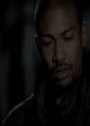 VampireDiariesWorld-dot-org_TheOriginals1x16FarewellToStoryville2077.jpg