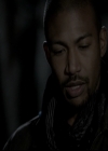 VampireDiariesWorld-dot-org_TheOriginals1x16FarewellToStoryville2078.jpg