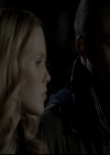 VampireDiariesWorld-dot-org_TheOriginals1x16FarewellToStoryville2079.jpg