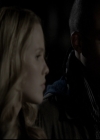 VampireDiariesWorld-dot-org_TheOriginals1x16FarewellToStoryville2080.jpg