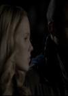 VampireDiariesWorld-dot-org_TheOriginals1x16FarewellToStoryville2081.jpg