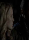 VampireDiariesWorld-dot-org_TheOriginals1x16FarewellToStoryville2083.jpg