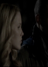 VampireDiariesWorld-dot-org_TheOriginals1x16FarewellToStoryville2084.jpg