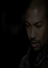 VampireDiariesWorld-dot-org_TheOriginals1x16FarewellToStoryville2086.jpg