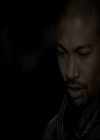 VampireDiariesWorld-dot-org_TheOriginals1x16FarewellToStoryville2087.jpg