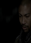 VampireDiariesWorld-dot-org_TheOriginals1x16FarewellToStoryville2088.jpg