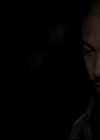 VampireDiariesWorld-dot-org_TheOriginals1x16FarewellToStoryville2089.jpg