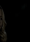 VampireDiariesWorld-dot-org_TheOriginals1x16FarewellToStoryville2090.jpg