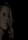 VampireDiariesWorld-dot-org_TheOriginals1x16FarewellToStoryville2091.jpg