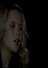 VampireDiariesWorld-dot-org_TheOriginals1x16FarewellToStoryville2092.jpg