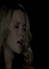VampireDiariesWorld-dot-org_TheOriginals1x16FarewellToStoryville2093.jpg