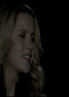 VampireDiariesWorld-dot-org_TheOriginals1x16FarewellToStoryville2094.jpg