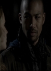 VampireDiariesWorld-dot-org_TheOriginals1x16FarewellToStoryville2095.jpg