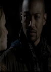 VampireDiariesWorld-dot-org_TheOriginals1x16FarewellToStoryville2096.jpg