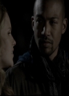VampireDiariesWorld-dot-org_TheOriginals1x16FarewellToStoryville2097.jpg
