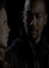 VampireDiariesWorld-dot-org_TheOriginals1x16FarewellToStoryville2099.jpg