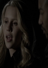 VampireDiariesWorld-dot-org_TheOriginals1x16FarewellToStoryville2100.jpg