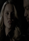 VampireDiariesWorld-dot-org_TheOriginals1x16FarewellToStoryville2102.jpg