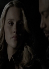 VampireDiariesWorld-dot-org_TheOriginals1x16FarewellToStoryville2103.jpg