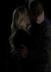 VampireDiariesWorld-dot-org_TheOriginals1x16FarewellToStoryville2140.jpg