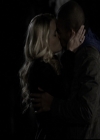 VampireDiariesWorld-dot-org_TheOriginals1x16FarewellToStoryville2141.jpg