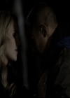 VampireDiariesWorld-dot-org_TheOriginals1x16FarewellToStoryville2145.jpg