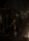 VampireDiariesWorld-dot-org_TheOriginals1x16FarewellToStoryville2172.jpg