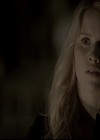 Filename=VampireDiariesWorld-dot-org_TheOriginals1x16FarewellToStoryville2200.jpg
Filesize=139KiB
Dimensions=720x576
Date added=Dec 18, 2014 VampireDiariesWorld-dot-org_TheOriginals1x16FarewellToStoryville2200.jpg